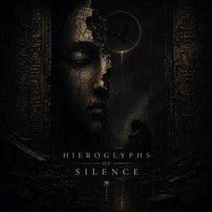 Hieroglyphs of Silence