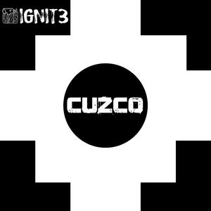 Cuzco