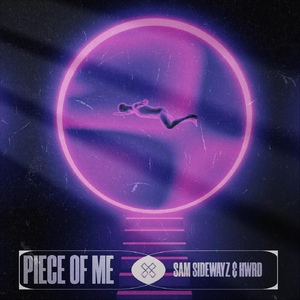 Piece of Me