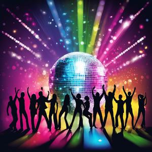 Russen-Disco (Kalinka Style)