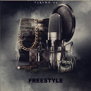 freestyle