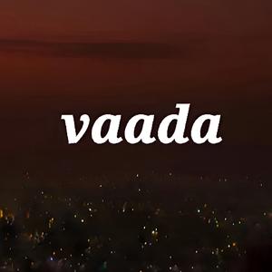 Vaada