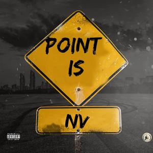 POINT IS (feat. X IAMDREWBEATZ)