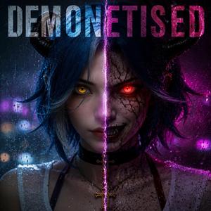 Demonetised