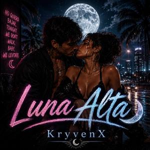 Luna Alta
