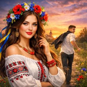 Не вір йому