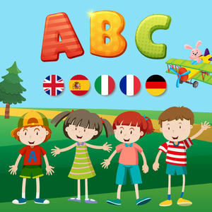 Abc (La chanson de l'alphabet)