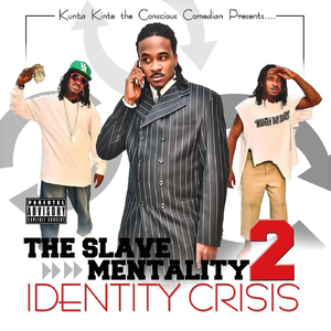 Jerk Off (feat. Glasses Va)