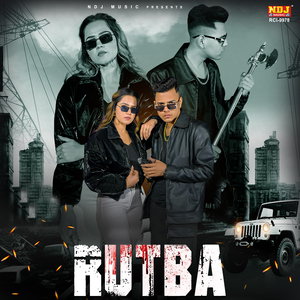 Rutba