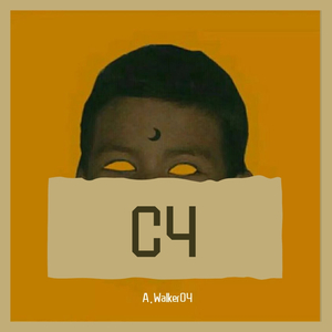 C4（prod by Lv9）