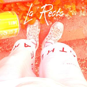 La Recta (feat. Veleta F.L.C.)