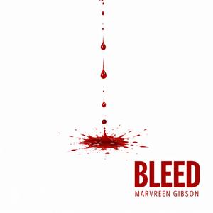 BLEED
