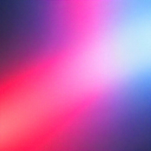 Metamorphosis (Radio Edit)