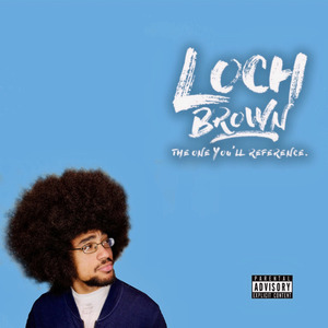 Hydros (feat. Raysean J)