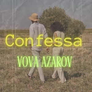 confessa