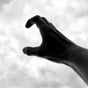 君に届かない僕はいらない