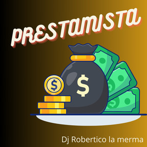 PRESTAMISTA