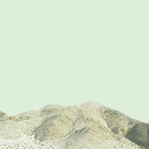 I’m As High As A Summer Breeze