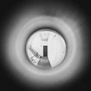 Exterlude (feat. Bunkeur & HEVEN$)