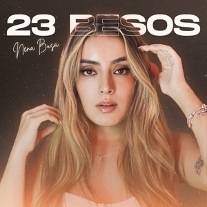 23 Besos