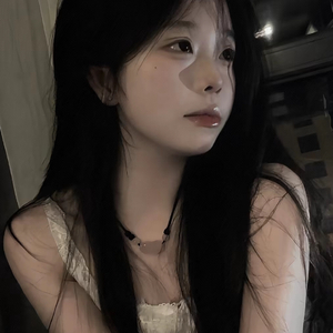 DJ十七remix-宫本武藏天下无双（DJ十七remix remix）