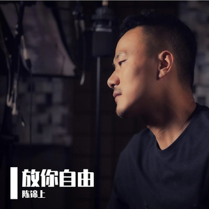 放你自由