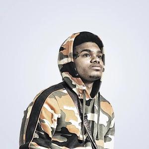 已售断"风和日丽“ kenrobb X nocap type beat