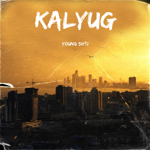 Kalyug