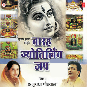 Barah Jyotirling Jap
