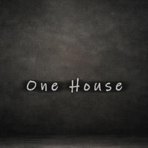 Simuka (Muri Mwari weNyasha)