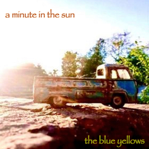 Who Put Bella in the Wych Elm?