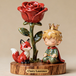 接纳不完美的爱