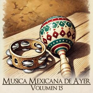 Día De Primavera (Remastered 2024)