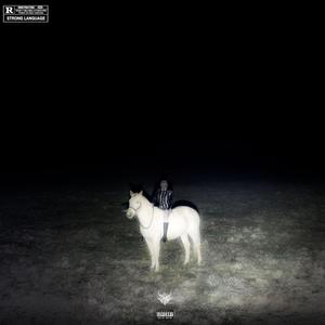 Luv Urself (interlude)