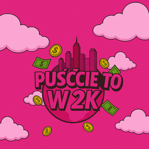 Puśćcie to w 2k