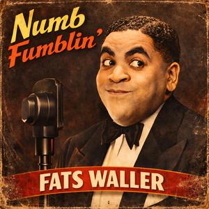 Spreadin' Rhythm Around