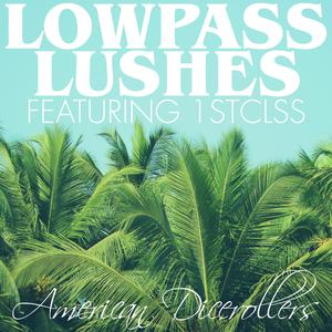 Never Fold (feat. 1STCLSS)