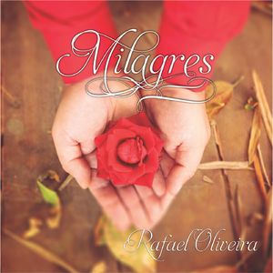 Milagres