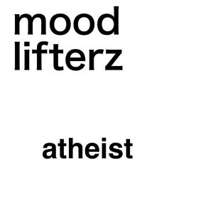 Atheist