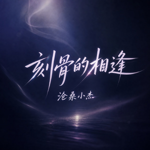刻骨的相逢