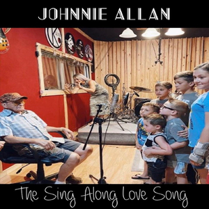 The Sing Along Love Song