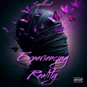 Frozen (feat. Teezy)