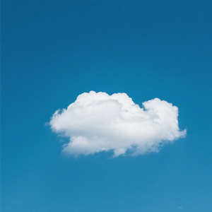 心似孤云自在行