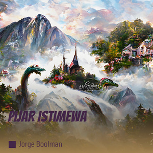 Pijar Istimewa