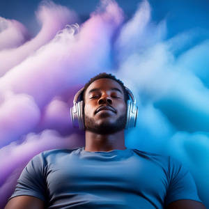 Tonos Y Alineaciones