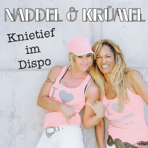 Knietief im Dispo (RTL-Mix)