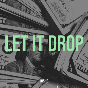 Let It Drop