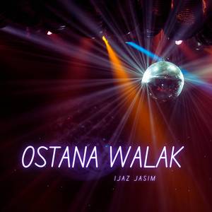 Ostana Dadkan