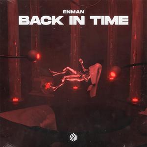 Back In Time