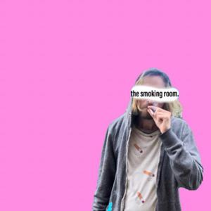 Tofu (prod. Nice Ron)